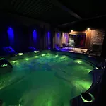 Spa, Nature Et Vous
