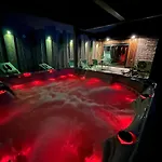 Spa, Nature Et Vous