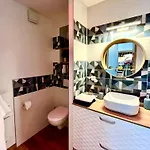 Spa, Nature Et Vous Ennevelin