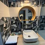 Spa, Nature Et Vous