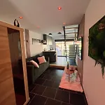Spa, Nature Et Vous