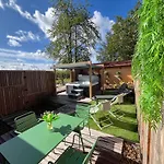 Spa, Nature Et Vous 4*