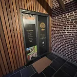 Konukevi Spa, Nature Et Vous