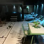 Spa, Nature Et Vous Ennevelin