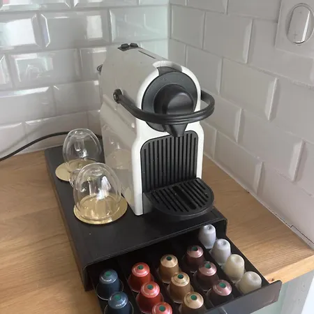 Spa, Nature Et Vous Ennevelin