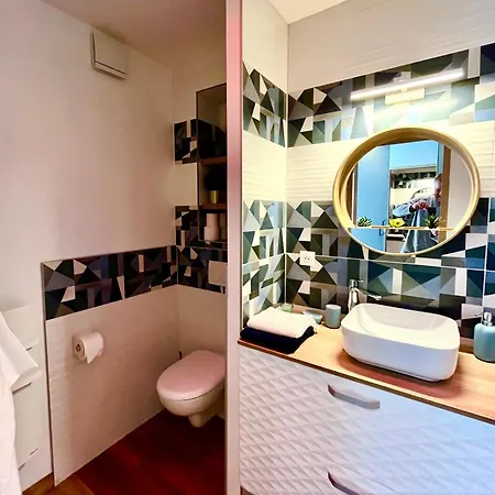 Spa, Nature Et Vous Ennevelin