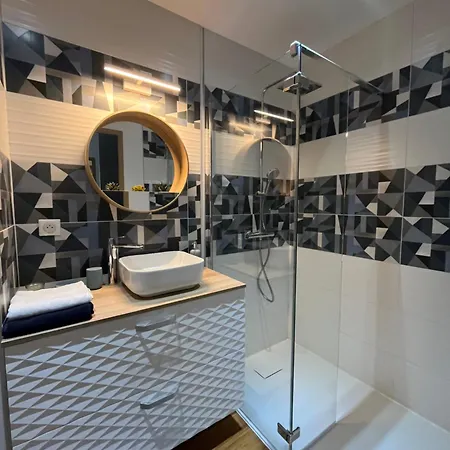 Spa, Nature Et Vous Ennevelin