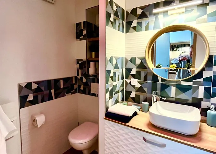 Spa, Nature Et Vous Ennevelin