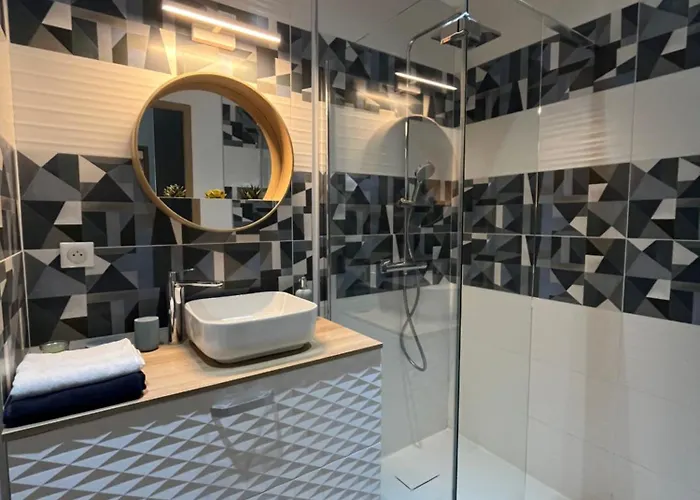 Spa, Nature Et Vous Ennevelin